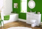 Swanstonbathroom-renovations-1.jpg; ?>
